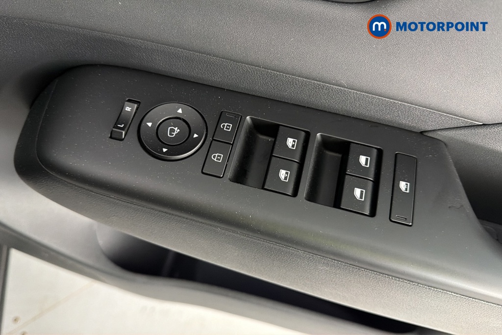 Hyundai Kona Ultimate Manual Petrol SUV - Stock Number (1678953) - 19th supplementary image
