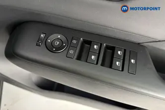 Hyundai Kona Ultimate Manual Petrol SUV - Stock Number (1678953) - 19th supplementary image
