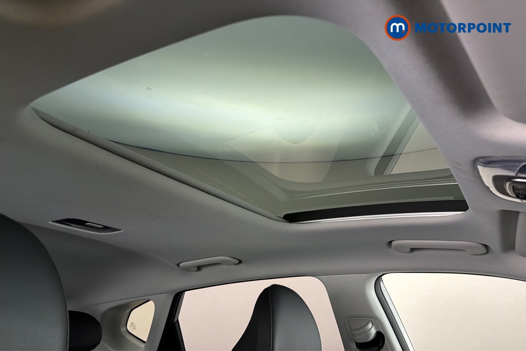 Hyundai Kona Ultimate Manual Petrol SUV - Stock Number (1678953) - 20th supplementary image