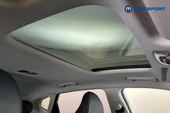 Hyundai Kona Ultimate Manual Petrol SUV - Stock Number (1678953) - 20th supplementary image