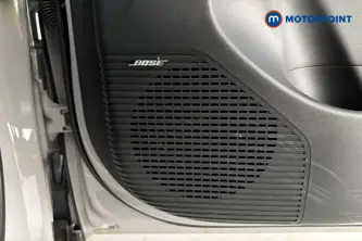 Hyundai Kona Ultimate Manual Petrol SUV - Stock Number (1678953) - 21st supplementary image