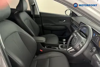 Hyundai Kona Ultimate Manual Petrol SUV - Stock Number (1678953) - 22nd supplementary image