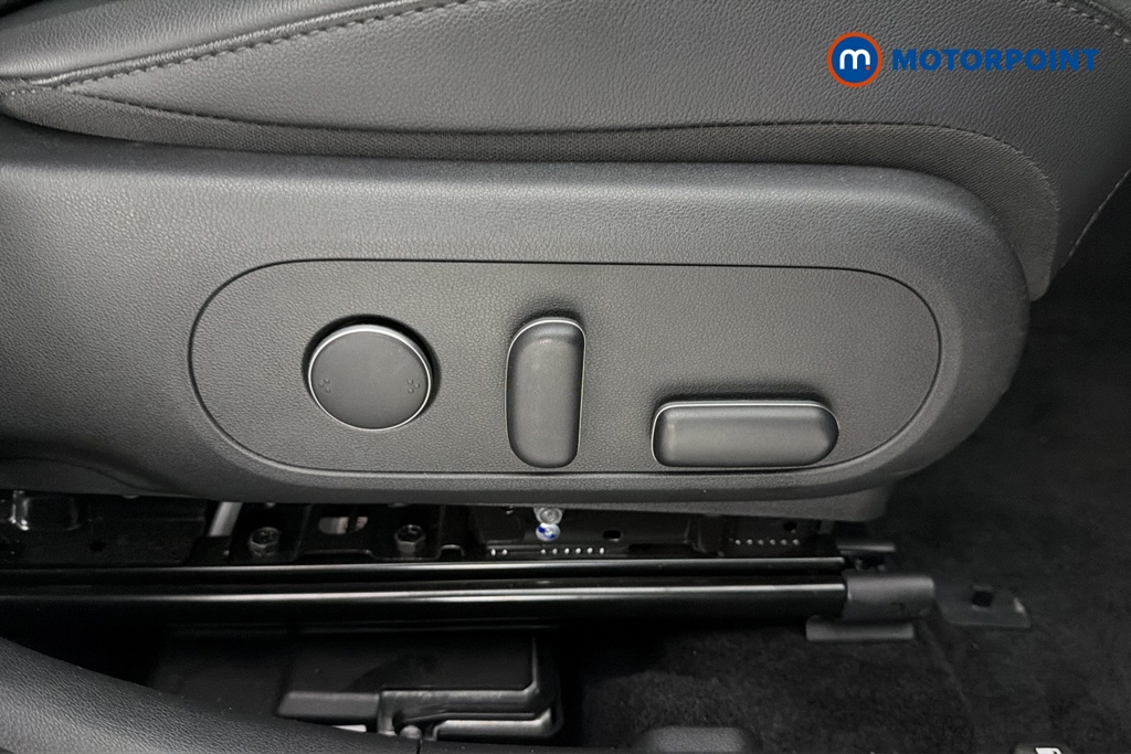 Hyundai Kona Ultimate Manual Petrol SUV - Stock Number (1678953) - 23rd supplementary image