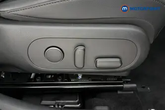 Hyundai Kona Ultimate Manual Petrol SUV - Stock Number (1678953) - 23rd supplementary image