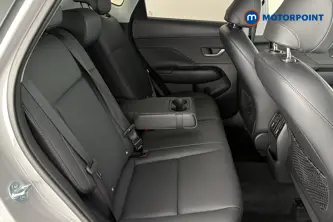 Hyundai Kona Ultimate Manual Petrol SUV - Stock Number (1678953) - 25th supplementary image
