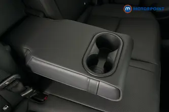 Hyundai Kona Ultimate Manual Petrol SUV - Stock Number (1678953) - 26th supplementary image