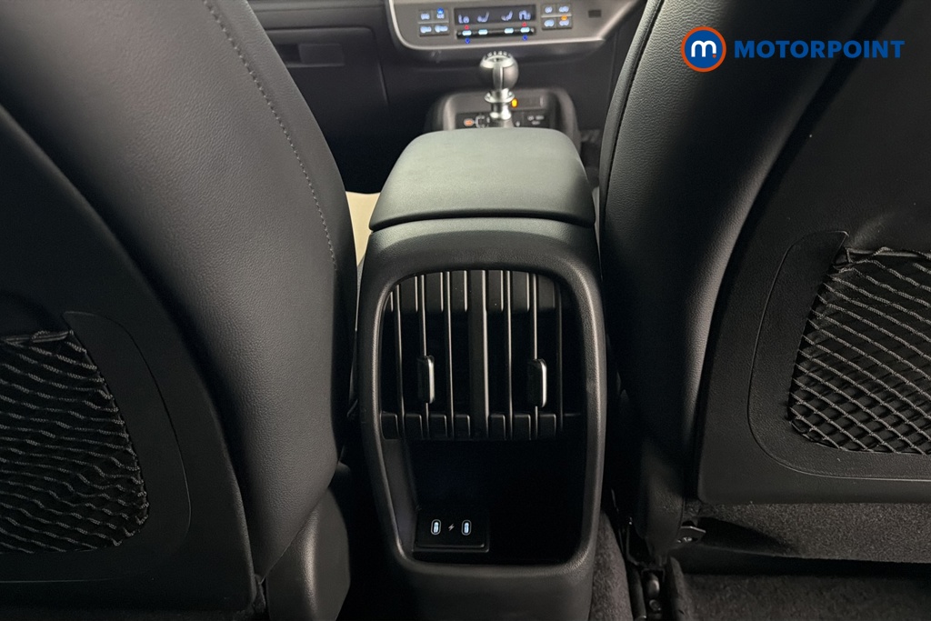 Hyundai Kona Ultimate Manual Petrol SUV - Stock Number (1678953) - 28th supplementary image