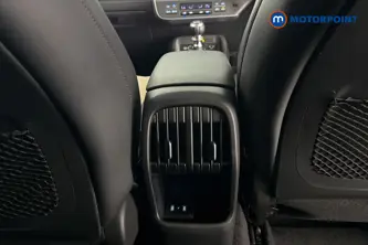Hyundai Kona Ultimate Manual Petrol SUV - Stock Number (1678953) - 28th supplementary image