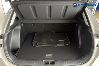 Hyundai Kona Ultimate Manual Petrol SUV - Stock Number (1678953) - 30th supplementary image