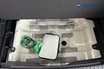 Hyundai Kona Ultimate Manual Petrol SUV - Stock Number (1678953) - 33rd supplementary image