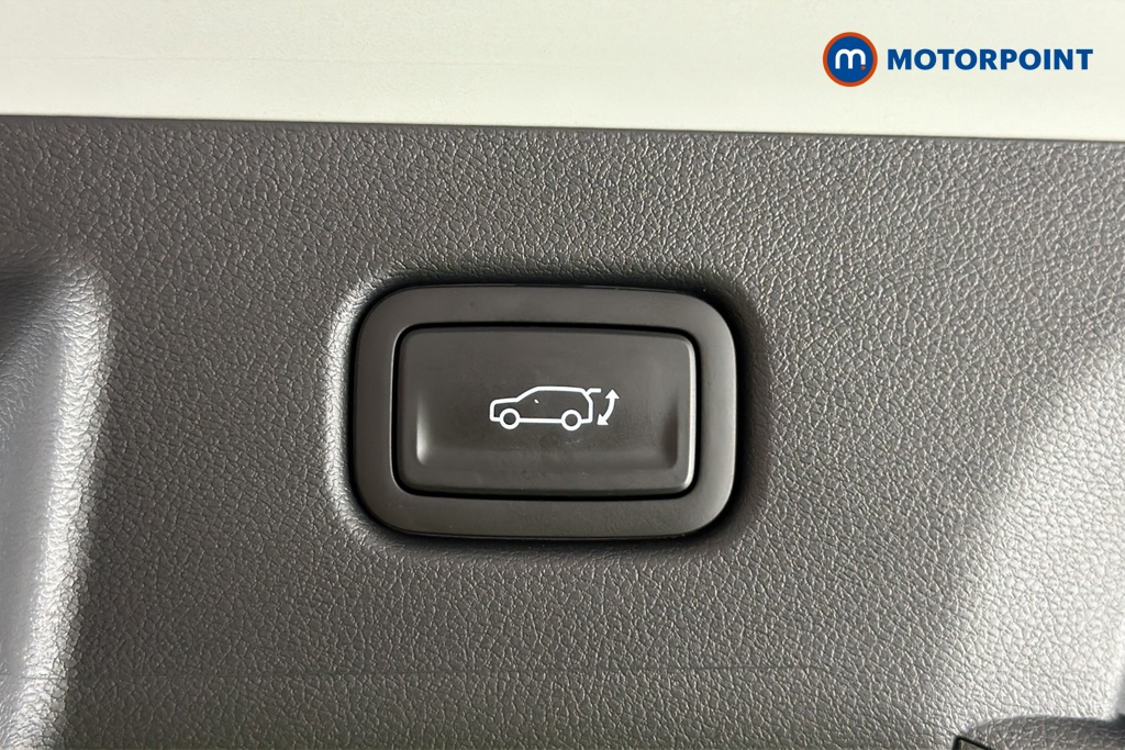 Hyundai Kona Ultimate Manual Petrol SUV - Stock Number (1678953) - 35th supplementary image