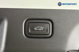 Hyundai Kona Ultimate Manual Petrol SUV - Stock Number (1678953) - 35th supplementary image