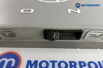 Hyundai Kona Ultimate Manual Petrol SUV - Stock Number (1678953) - 37th supplementary image