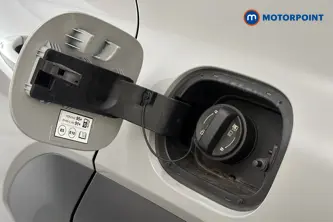 Hyundai Kona Ultimate Manual Petrol SUV - Stock Number (1678953) - 41st supplementary image