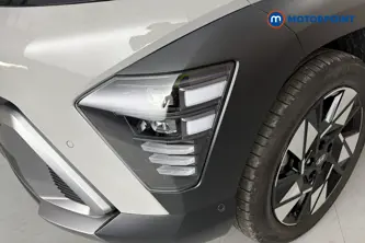 Hyundai Kona Ultimate Manual Petrol SUV - Stock Number (1678953) - 42nd supplementary image