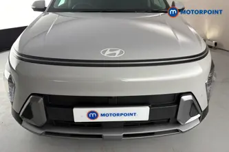 Hyundai Kona Ultimate Manual Petrol SUV - Stock Number (1678953) - 43rd supplementary image