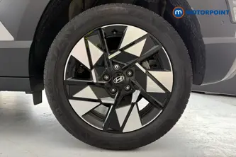 Hyundai Kona Ultimate Manual Petrol SUV - Stock Number (1678953) - 45th supplementary image