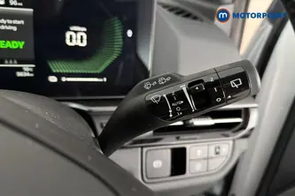 KIA Sportage Gt-Line Automatic Petrol-Electric Hybrid SUV - Stock Number (1679069) - 6th supplementary image