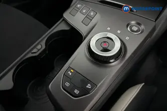 KIA Sportage Gt-Line Automatic Petrol-Electric Hybrid SUV - Stock Number (1679069) - 15th supplementary image