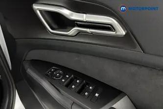 KIA Sportage Gt-Line Automatic Petrol-Electric Hybrid SUV - Stock Number (1679069) - 19th supplementary image