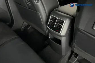 KIA Sportage Gt-Line Automatic Petrol-Electric Hybrid SUV - Stock Number (1679069) - 27th supplementary image