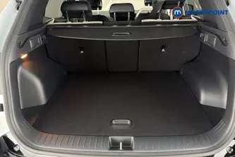 KIA Sportage Gt-Line Automatic Petrol-Electric Hybrid SUV - Stock Number (1679069) - 30th supplementary image