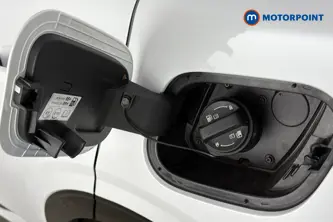 KIA Sportage Gt-Line Automatic Petrol-Electric Hybrid SUV - Stock Number (1679069) - 41st supplementary image