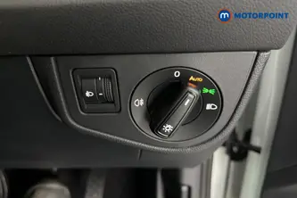 Volkswagen Polo Life Manual Petrol Hatchback - Stock Number (1679348) - 11th supplementary image