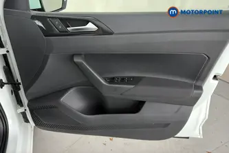 Volkswagen Polo Life Manual Petrol Hatchback - Stock Number (1679348) - 18th supplementary image
