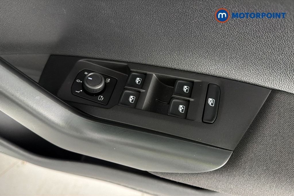 Volkswagen Polo Life Manual Petrol Hatchback - Stock Number (1679348) - 19th supplementary image