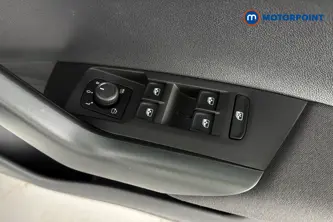 Volkswagen Polo Life Manual Petrol Hatchback - Stock Number (1679348) - 19th supplementary image