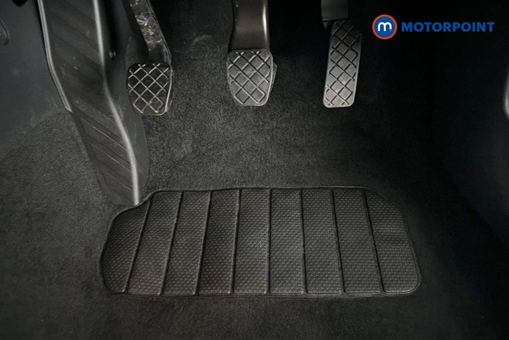 Volkswagen Polo Life Manual Petrol Hatchback - Stock Number (1679348) - 24th supplementary image