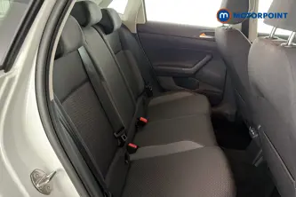 Volkswagen Polo Life Manual Petrol Hatchback - Stock Number (1679348) - 25th supplementary image