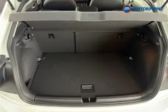 Volkswagen Polo Life Manual Petrol Hatchback - Stock Number (1679348) - 30th supplementary image