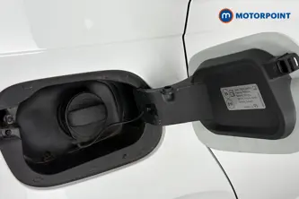 Volkswagen Polo Life Manual Petrol Hatchback - Stock Number (1679348) - 41st supplementary image