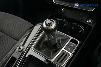 Audi A4 Sport Edition Manual Petrol Saloon - Stock Number (1679436) - 15th supplementary image