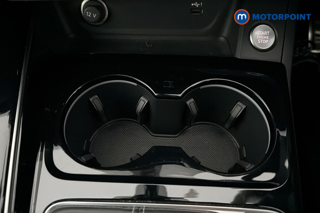 Audi A4 Sport Edition Manual Petrol Saloon - Stock Number (1679436) - 16th supplementary image
