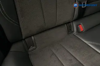 Audi A4 Sport Edition Manual Petrol Saloon - Stock Number (1679436) - 26th supplementary image