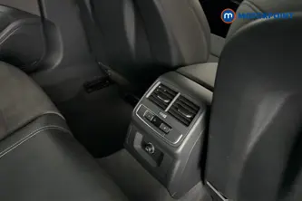 Audi A4 Sport Edition Manual Petrol Saloon - Stock Number (1679436) - 27th supplementary image