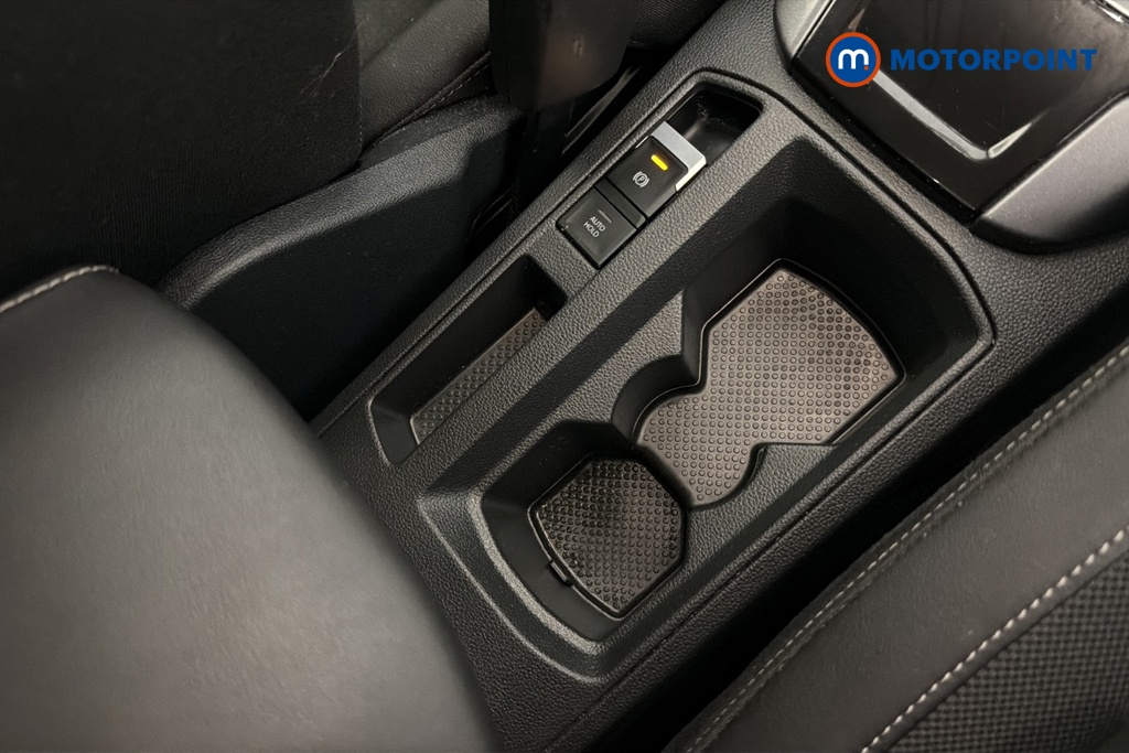 Volkswagen T-Roc Style Automatic Petrol SUV - Stock Number (1679781) - 16th supplementary image