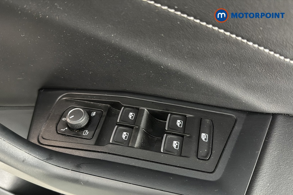 Volkswagen T-Roc Style Automatic Petrol SUV - Stock Number (1679781) - 19th supplementary image