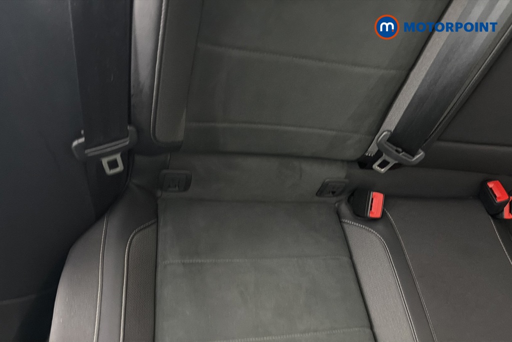 Volkswagen T-Roc Style Automatic Petrol SUV - Stock Number (1679781) - 27th supplementary image