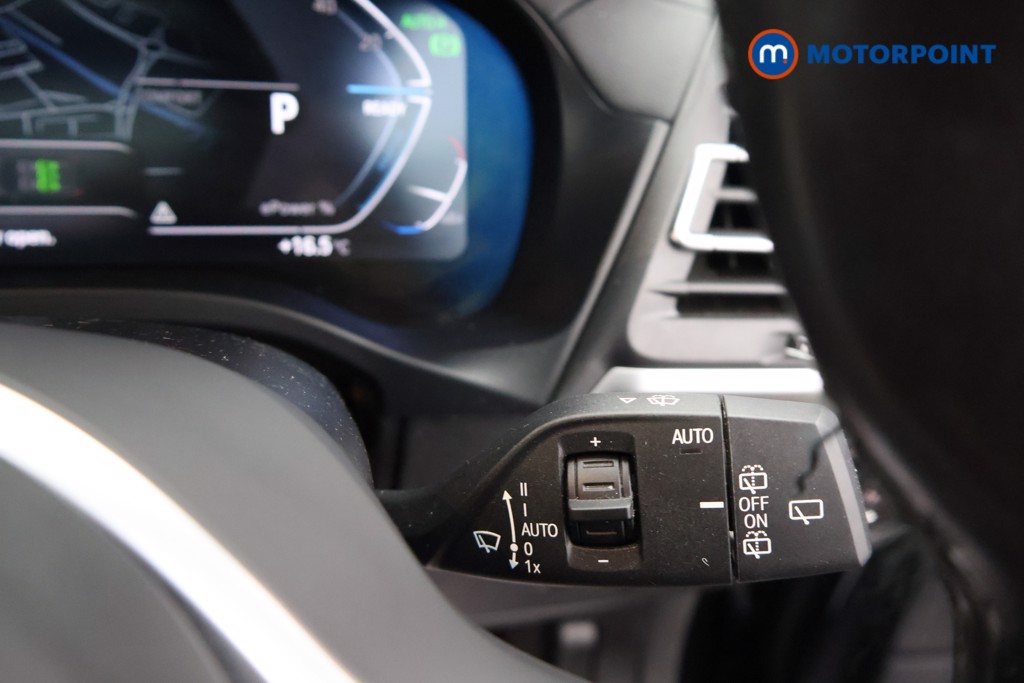 BMW IX3 M Sport Pro Automatic Electric SUV - Stock Number (1679840) - 6th supplementary image