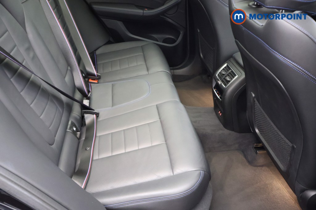 BMW IX3 M Sport Pro Automatic Electric SUV - Stock Number (1679840) - 20th supplementary image
