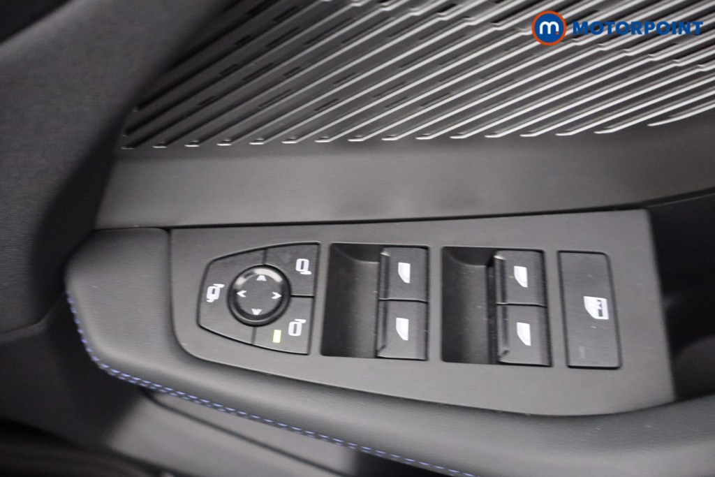 BMW 1 Series M Sport Automatic Petrol Hatchback - Stock Number (1679900) - 11th supplementary image