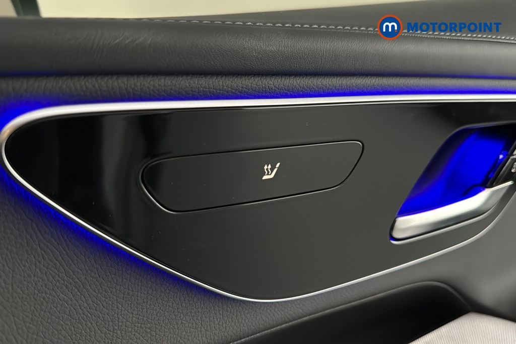 Mercedes-Benz GLC Urban Edition Automatic Diesel Plug-In Hybrid SUV - Stock Number (1679906) - 14th supplementary image