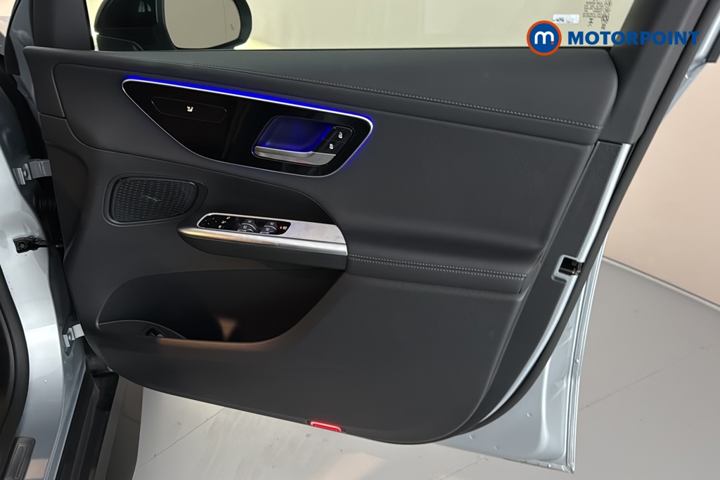 Mercedes-Benz GLC Urban Edition Automatic Diesel Plug-In Hybrid SUV - Stock Number (1679906) - 18th supplementary image