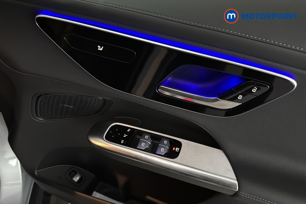 Mercedes-Benz GLC Urban Edition Automatic Diesel Plug-In Hybrid SUV - Stock Number (1679906) - 19th supplementary image