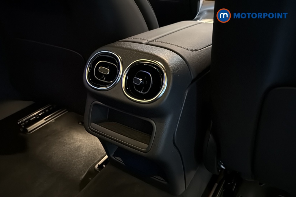 Mercedes-Benz GLC Urban Edition Automatic Diesel Plug-In Hybrid SUV - Stock Number (1679906) - 28th supplementary image