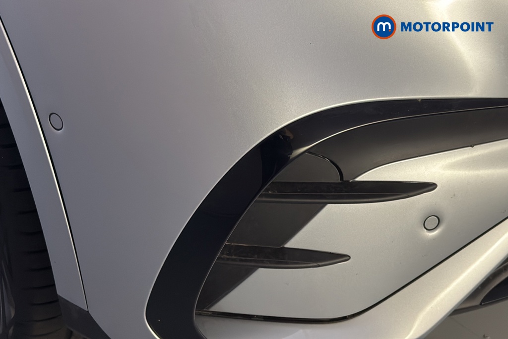 Mercedes-Benz GLC Urban Edition Automatic Diesel Plug-In Hybrid SUV - Stock Number (1679906) - 38th supplementary image